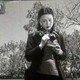 photo du film Spring in the Small Town