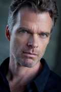 Joshua Cox