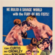 photo du film La Jungle des hommes
