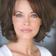 Voir les photos de Mary Page Keller sur bdfci.info