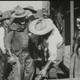 photo du film Le Mari de l'indienne
