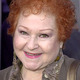 Voir les photos de Estelle Harris sur bdfci.info