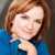 Rhoda Griffis