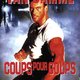 photo du film Coups pour coups