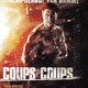 photo du film Coups pour coups