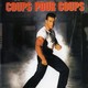 photo du film Coups pour coups
