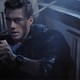 photo du film Coups pour coups