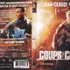 photo du film Coups pour coups