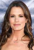 Melissa Claire Egan