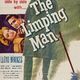 photo du film The Limping Man