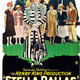 photo du film Le Sacrifice de Stella Dallas
