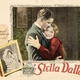 photo du film Le Sacrifice de Stella Dallas