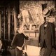 photo du film Le roman de Mary
