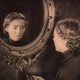 photo du film Le roman de Mary