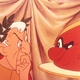 photo du film Astérix et Cléopâtre