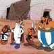 photo du film Astérix et Cléopâtre