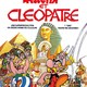 photo du film Astérix et Cléopâtre