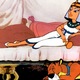 photo du film Astérix et Cléopâtre
