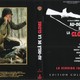 photo du film Au-delà de la gloire