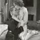photo du film Stolen Heaven