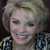 Louise Sorel