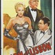 photo du film Storm Over Lisbon