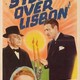 photo du film Storm Over Lisbon