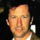 Charles Shaughnessy