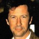 Voir les photos de Charles Shaughnessy sur bdfci.info