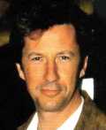 Charles Shaughnessy