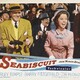 photo du film The Story of Seabiscuit