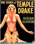 La déchéance de Miss Drake