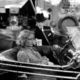 photo du film La déchéance de Miss Drake