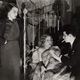photo du film La déchéance de Miss Drake