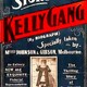 photo du film The Story of the Kelly Gang
