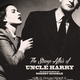 photo du film The Strange Affair of Uncle Harry