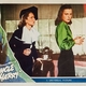 photo du film The Strange Affair of Uncle Harry