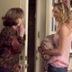 photo du film Petites confidences (à ma psy)