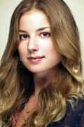 Tania Saulnier