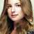 Tania Saulnier