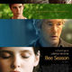 photo du film Les Mots retrouvés