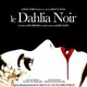 photo du film Le Dahlia noir