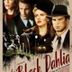 photo du film Le Dahlia noir