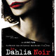 photo du film Le Dahlia noir