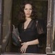 photo du film Le Dahlia noir