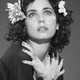 photo du film Le Dahlia noir