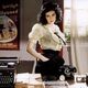 photo du film Le Dahlia noir