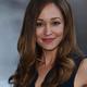 Voir les photos de Autumn Reeser sur bdfci.info