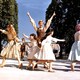 photo du film La Mélodie du bonheur