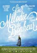 voir la fiche complète du film : La Mélodie du bonheur